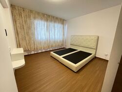 Blk 254 Kim Keat Avenue (Toa Payoh), HDB Executive #618936501